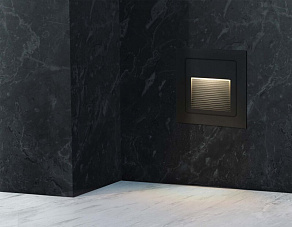 Встраиваемый светильник Ambrella Light ST ST8212