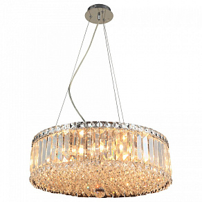 Подвесной светильник TopLight Lorinda TL1166-6H