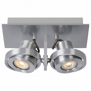 Спот Lucide Landa II 17906/11/12