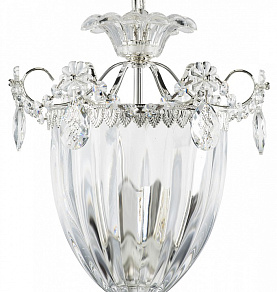 Подвесной светильник Osgona Schon 790034