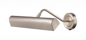 Подсветка для картины Odeon Light Art 2301/2W