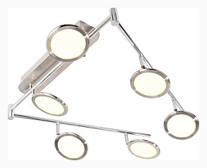 Спот Deko-Light Botein 348119