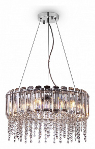 Подвесной светильник Maytoni Hail MOD097PL-06CH