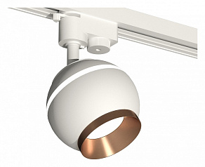 Светильник на штанге Ambrella XT XT1101024
