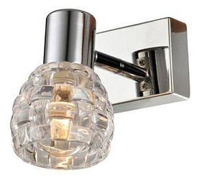 Спот Globo Keith I 541007-1