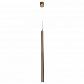 Подвесной светильник Favourite Somnium 2236-1P