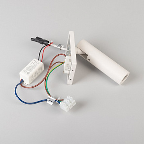 Бра Arlight SP-READER 052940