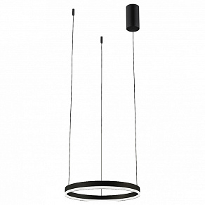 Подвесной светильник Kink Light Тор 08212,19P(4000K)