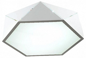 Накладной светильник Omnilux Evesham OML-45307-26