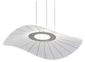 Подвесной светильник Kink Light Жасмин 08036-40,02