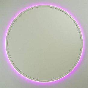 Накладной светильник Citilux NORMA CL749600