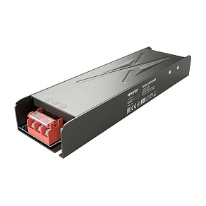 Блок питания Apeyron Electrics  03-258