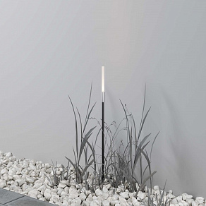 Наземный высокий светильник Maytoni Outdoor Flare S O524FL-L2PT3K