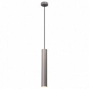 Подвесной светильник Vitaluce V4641 V4641-2/1S