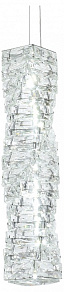Подвесной светильник Rivoli Marcelina Б0066422