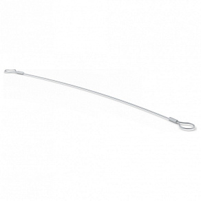 Трос для подвеса Arlight Alu-Line 24196