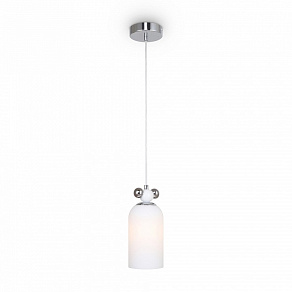 Подвесной светильник Freya Pitch FR5365PL-01CH