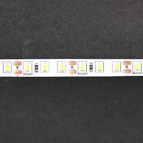 Лента светодиодная Sneha  2835-120-IP33 W 6500K