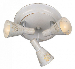 Спот Imex SP.013 SP.013-13-80