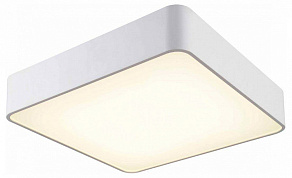 Накладной светильник Mantra Cumbuco 6153