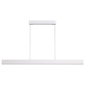 Подвесной светильник Odeon Light Stravi 3810/37L