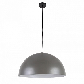 Подвесной светильник Lighthall Beam 50 LH052005