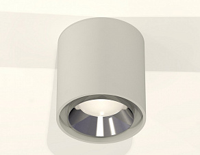 Накладной светильник Ambrella XS XS7724003