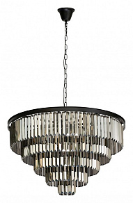 Подвесная люстра Loft it Prism 10018/800C