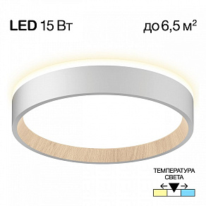 Накладной светильник Citilux Etalon CL750180