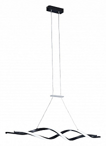 Подвесной светильник Lightstar Rotonda 736437