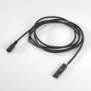 Токопровод концевой Elektrostandard Mini Magnetic a067266