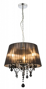 Подвесной светильник Globo Lani 15028-3