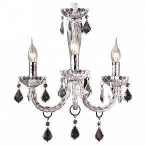 Подвесная люстра Arte Lamp Piccola A3301LM-3CC