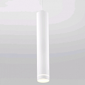 Подвесной светильник Elektrostandard Glory LTB40