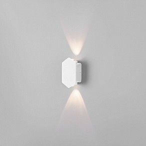 Накладной светильник Elektrostandard Mini Light 35152/D
