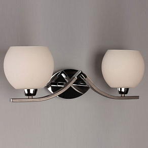 Бра Omnilux OM-269 OML-26922-02