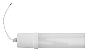 Накладной светильник Luminarte  LPL48-6.5K150-03
