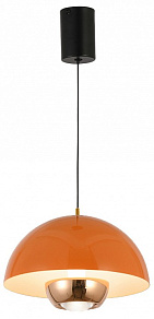 Подвесной светильник Kink Light Джелони 07524-23,09