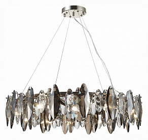 Подвесная люстра ST-Luce Ancona SL1227.103.12