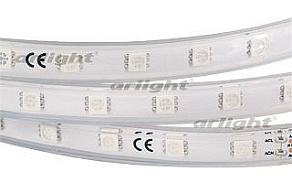 Лента светодиодная [10 м] Arlight  20452