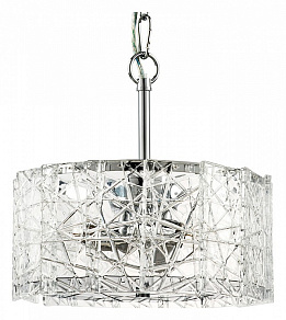 Подвесной светильник Lightstar Varese 731034