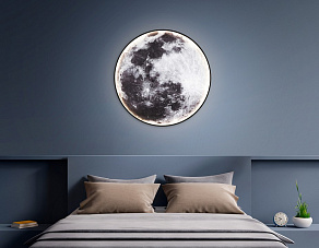 Накладной светильник Ambrella Light FW FW11115