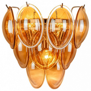 Бра L'Arte Luce  L34623