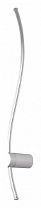 Бра Loft it Rays 10152 GR