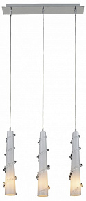 Подвесной светильник Lightstar Petalo 804330