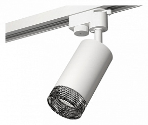 Светильник на штанге Ambrella XT XT6322081