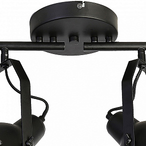 Спот Favourite Manufactory 1897-4C