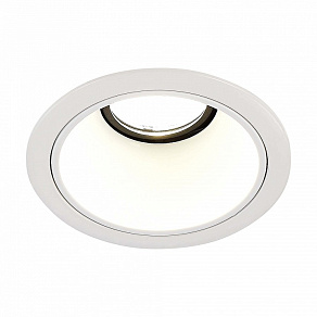 Модуль светодиодный ST-Luce Shift ST850.508.07