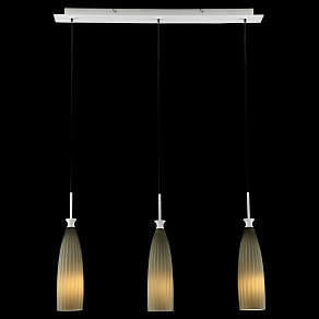 Подвесной светильник Maytoni Toot F701-03-C