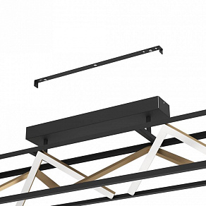 Накладной светильник Eglo PENELA 390416